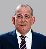 Mostafa Salim